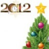 С Новым годом 2012