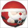Аватарка - Дед Мороз (Игрушка)