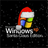 Аватарка - Windows XP