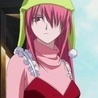 Elfien Lied (Эльфийская песнь)