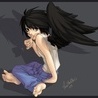 Death Note (Тетрадь Смерти)