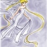Sailor Moon (Сейлор Мун)