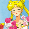 Sailor Moon (Сейлор Мун)