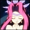 Аватарка - Mermaid Melody (Мелодия Русалки)