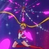 Аватарка - Sailor Moon