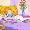 Sailor Moon