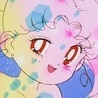 Sailor Moon