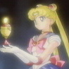 Sailor Moon