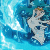 Аватарка - Sailor Neptune