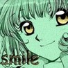 Аватарка - Smile