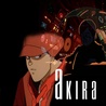 Аватарка - Akira