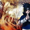 Аватарка - Naruto (Наруто)