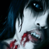 Аватарка - Вампир