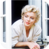 Marilyn Monroe (Мерилин Монро)