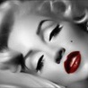 Marilyn Monroe (Мэрилин Монро)