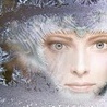 Аватарка - Снежная королева