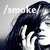 /smoke/