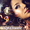 Аватарка - Beautiful dreams