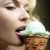 Аватарка - Мороженое