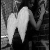 Я твой ангел