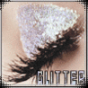 Аватарка - Glitter