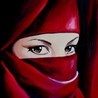 Аватарка - Хиджаб