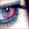 Аватарка - Глаз
