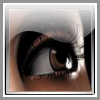 Аватарка - Взгляд (Глаза)