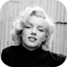 Marilyn Monroe (Мерилин монро)