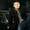 Аватарка - Dean (Dean)