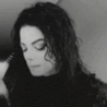 Аватарка - Michael Jackson  (Майкл Джексон)