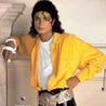 Michael Jackson (Майкл Джексон)