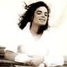 Black Or W.. (Michael Jackson)