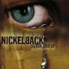 Nickelback (Никельбэк)