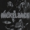 Аватарка - Nickelback (Никельбэк)