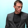 Daniel Craig (Дэниэл Крэйг)