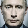 Аватарка - Путин Владимир (Putin Vladimir)