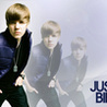 Justin Bieber (Джастин Бибер)