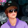Аватарка - Justin Bieber (Джастин Бибер)