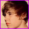  Justin Bieber (Джастин Бибер)