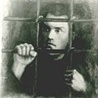 Аватарка - Человек в тюрьме