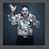 Аватарка - Don Pablo Escobar (Дон Пабло Эскобар)