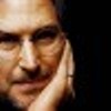 Steven Jobs (Стив Джобс)