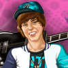 Justin Bieber (Джастин Бибер)