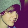 Аватарка - Justin Bieber (Джастин Бибер)
