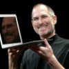 Аватарка - Steven Jobs (Стив Джобс)
