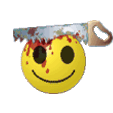 http://kak2z.ru/galavatars/images/8/1009.gif