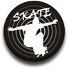 Аватарка - Skate