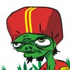 Чудик