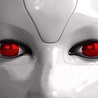 Аватарка - Взгляд робота (Взгляд робота)